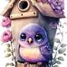 Pa Xiong - Facebook