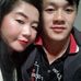 Pa Xiong - Facebook
