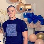Боян - @boyan__ivanov - Instagram