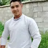 boyan - @boyanivanov333 - TikTok