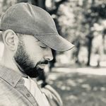 Boyan Dimitrov Ivanov - @dacksavo - Instagram