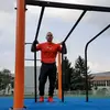 Boyan Ivanov - @boyan.ivanov4 - TikTok