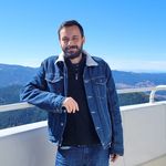 Boyan Ivanov - @da_rhyme - Instagram