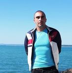 Boyan Ivanov - Facebook