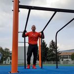 Boyan Ivanov - @ivanov_boyan - Instagram