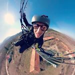 Boyan Ivanov - @hrrswstl - Instagram