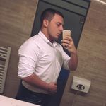 Boyan Ivanov - @ivanov.boyan92 - Instagram