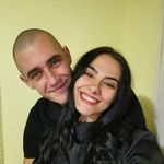 Boyan Ivanov - @boyanxd - Instagram