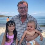 Boyan Ivanov - Facebook