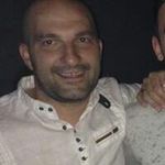 Boyan Ivanov - @boyan_ivanov - Instagram