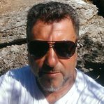 Boyan Ivanov - Facebook