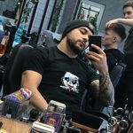 Boyan Ivanov - @ivanov.boyan - Instagram