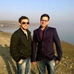 Boyan Ivanov - @boyan.ivanov.91 - Instagram