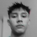 Boyan Ivanov - @b_ivanov007 - Instagram