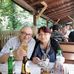 Boyan Ivanov - Facebook