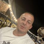 Boyan Ivanov - Facebook