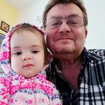 Boyan Ivanov - @boyan887 - Instagram