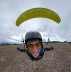 Boyan Ivanov - Facebook