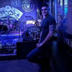 Boyan Ivanov - @boyan.ivanov2 - Instagram