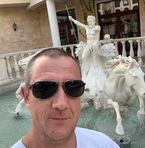 Boyan Ivanov - Facebook