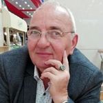 Boyan Ivanov - @b.ivanov.bg - Instagram