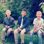 Boyan Ivanov - @boyan.ivanov.1250 - Instagram
