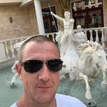 Boyan Ivanov - @boysnivanov - Instagram