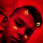 Boyan Ivanov - @boyan.ivanov_13 - Instagram