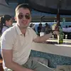 Boyan Ivanov - @bobo_tigura - TikTok