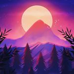 Boyan Ivanov - @boyan_ivanov_photography - Instagram