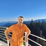 Boyan Ivanov - @boyanivanovclarinet - Instagram