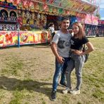 Boyan Ivanov - Facebook