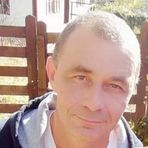 Boyan Ivanov - Facebook