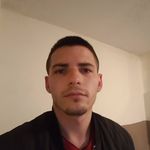 Boyan ivanov - @b.ivanov1 - Instagram