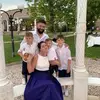 Boyan Ivanov - @boyanivanov328 - TikTok