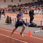 Boyan Ivanov - @boyanivanov07 - Instagram