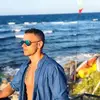 Boyan Ivanov - @bokataa - TikTok