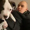 Boyan Ivanov - @boyanivanovv - TikTok