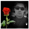 Boyan Ivanov - @boyan.ivanov8 - TikTok