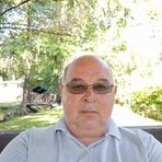 Boyan Ivanov - Facebook
