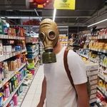 Boyan Ivanov - @boyan_ivanov32 - Instagram