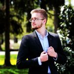 Boyan Ivanov - @boyan._.ivanov - Instagram