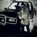 Boyan Ivanov - @boyan2546 - Instagram