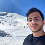 Boyan Ivanov - @boyan.iv - Instagram