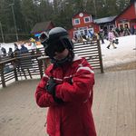 Boyan Ivanov - @boyanatanasovivanov - Instagram