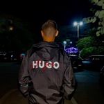 Boyan Ivanov - @_b.i.777_ - Instagram