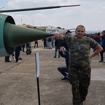 Boyan Ivanov - @boyan.ivanov.1042 - Instagram