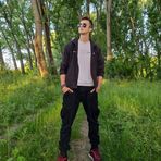 Boyan Ivanov - Facebook