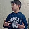 Boyan Ivanov - @boyan.ivanov46 - TikTok