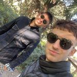Boyan Ivanov - @boyanivanov__ - Instagram
